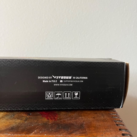 VivoSun Seedling Heat Mat Professional Germination Kit - Picture 5 of 7